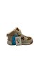 Hippi Booties Boots Unisex 946.P24K.413 - 2