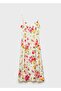Dress -- - 3