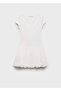 Dress -- - 3