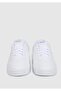 Skye Clean White Women's Sneakers38014702 - 3