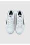 Kaia 2.0 White Women's Sneakers 39232002 - 5