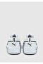 Kaia 2.0 White Women's Sneakers 39232002 - 4