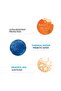 La Roche Posay Anthelios Uvmune Moisturizing Cream Spf50 50Ml - 4