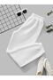 Men's Slim Fit Jogger Sweatpants
