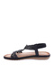 22y150-36 Women's Sandals - 3
