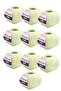 10 X Jeans 11 10 Pack Amigurimi Baby Rope Jeans 10 Pieces