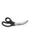 Victorinox 7.6342 White Meat and Seafood Scissors - 2