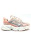 Size 32-37 Orthopedic Lightweight Unisex Girls-Boys Sports Shoes Walking Shoes - 3