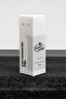Pine Turpentine Oil 50 ml - 100% Pure - 7