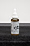 Bay Seed Oil 50ml - 100% Pure - 8