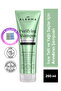 Purifying Sulfate-Free Shampoo for Fine and Oily Hair 250 ml