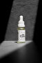 Rosemary Oil 20ml - 100% Pure