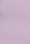 Women's Lilac Rope Strap Cotton Crop Bustier Top - 5