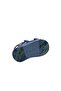 Vi̇cco321B24Y228 Vital Phylon Kids Sandals - 3