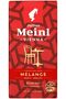 Vienna Coffee House Tradition, Medium Roast Ground Coffee, Intensity 7, 500g - 3