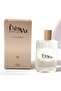 Black Orchid 60 ml Edp - 2