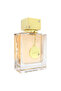 عطر كلوب دو نوي EDP 105ملليلتر