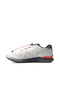 Skyquest Trek Men's Sneaker Casual Shoes 25Y J 068539   M Ecru - 2