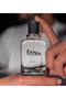 Invıctus 50ml Edp