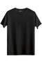 Cool Sister Club - Regular T-Shirt - 3