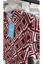 Boy's Linen Shirt Shorts Bottom Top Set - 2