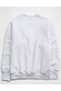 OFFLINE By Aerie Cloud Fleece Crewneck Sweatshirt - 6