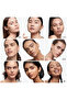 Foundation - Dior Forever Hydra Nude Foundation - 0N (30 ml) - 2