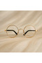 Cat Dog Glasses Vintage - 4
