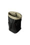 All Mountain Purpose 30 Camping Bag Nf0A88Sykx91 Black - 4