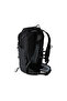 Trail Lite Speed 30 Camping Bag Nf0A8Bkhkt01 Black - 2
