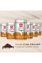 Coffee Arabica Selection Ethiopia Coffee Beans, 100% Arabica 250 gr Pack Of 6 - 3