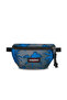 Gray Springer Waist Bag Ek 0000740 T41