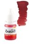 303 Model Real Lip Makeup Permanent Lip Paint - 4