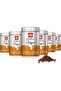 Coffee Arabica Selection Ethiopia Coffee Beans, 100% Arabica 250 gr Pack Of 6