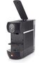 ESE Coffee and Espresso Machine (Black) - 7