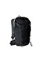 Trail Lite Speed 30 Camping Bag Nf0A8Bkhkt01 Black