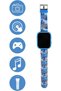Camera & Video Watch, Sonic, LEXIBOOK - 3