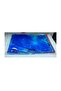 Hot Cold Thermo Gel Compress Ice Gel Thermogel 27 X 35 Cm Large Size - 2