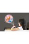 Flashlight With Projector, Unicorn, - 4
