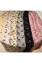 Pink Hello Kitty Detail Unisex Pajamas - 2