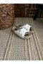 5 Point Ultra Light Soft Anatomical Sole Comfortable Home Outdoor Daily Slippers Narrow Fit - 3