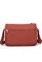 Women's Postman Shoulder Bag Smart Bags 1128 Tile - 2