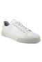 1014 25Ya Men's Casual Shoes White