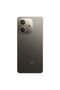 A5 Pro 5G Smartphone CPH2695 APAC 256GB |12GB RAM |Mocha Brown