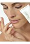 100% Bio Cosmos Organic Anti-Aging and Rich Moisturizing Snail Secretion Face Cream 50 ml - 4