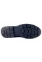 3815 25Ka Men's Casual Shoes Black - 4
