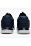 Summits 52811Tk Men's Sports Shoes Dark Blue - 5
