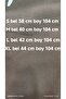 Women's Jeans Printed Waist Leg Unit Loose Fit Wide Leg - 8