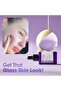 Intensive Retinol Revitalizing Serum 30ml - 8