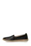 5 Points 104040   Genuine Leather Casual Women's Shoes 101970404 - 3